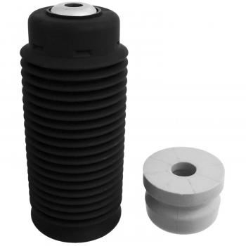 KYB SB141 Suspension Strut Bellows product image 1 of 1
