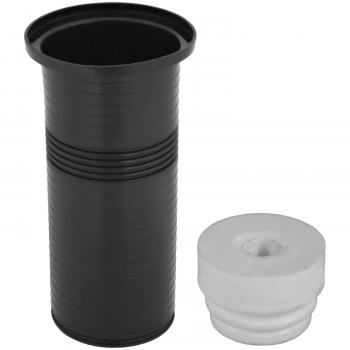 KYB SB142 Suspension Strut Bellows product image 1 of 1