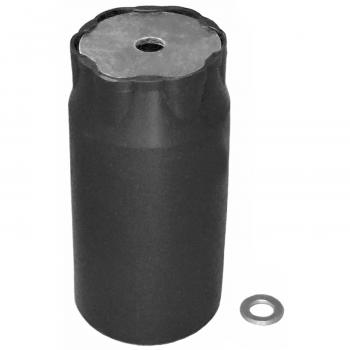 KYB SB143 Suspension Strut Bellows product image 1 of 1
