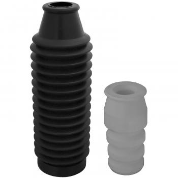KYB SB144 Suspension Strut Bellows product image 1 of 1