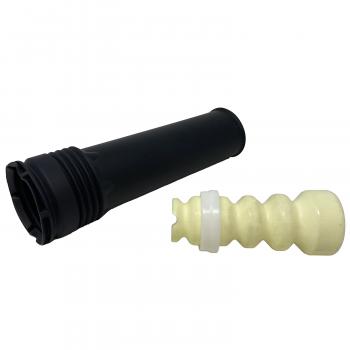 KYB SB145 Suspension Strut Bellows product image 1 of 1