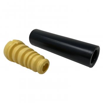 KYB SB146 Suspension Strut Bellows product image 1 of 1