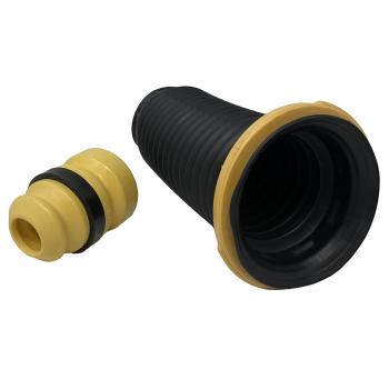 KYB SB147 Suspension Strut Bellows product image 1 of 1