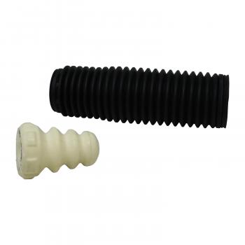 KYB SB148 Suspension Strut Bellows product image 1 of 1