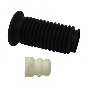 KYB SB149 Suspension Strut Bellows product image 1 of 1