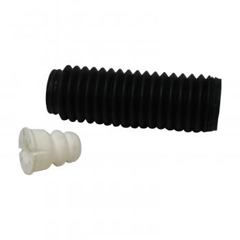 KYB SB150 Suspension Strut Bellows product image 1 of 1