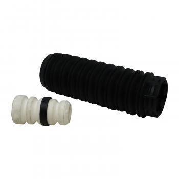 KYB SB151 - Suspension Strut Bellows KYB SB151 Suspension Strut Bellows product image 1 of 1