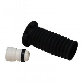 KYB SB153 Suspension Strut Bellows product image 1 of 1