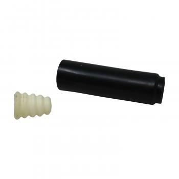 KYB SB154 Suspension Strut Bellows product image 1 of 1