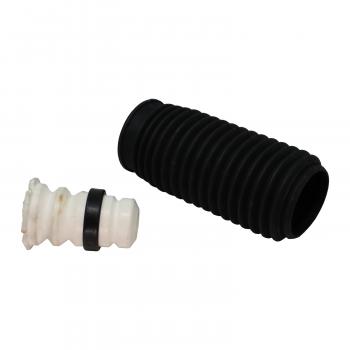 KYB SB155 Suspension Strut Bellows product image 1 of 1