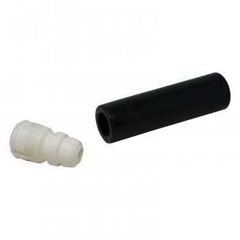 KYB SB156 - Suspension Strut Bellows KYB SB156 Suspension Strut Bellows product image 1 of 1