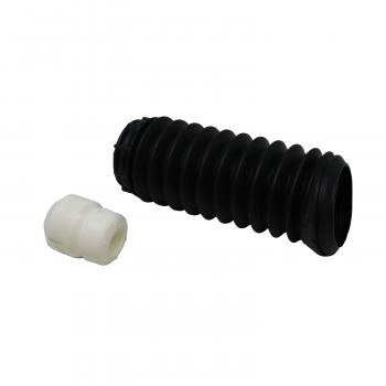 KYB SB157 Suspension Strut Bellows product image 1 of 1