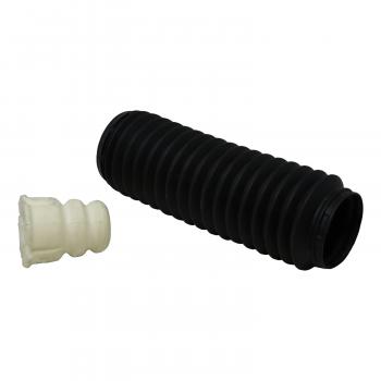 KYB SB158 Suspension Strut Bellows product image 1 of 1