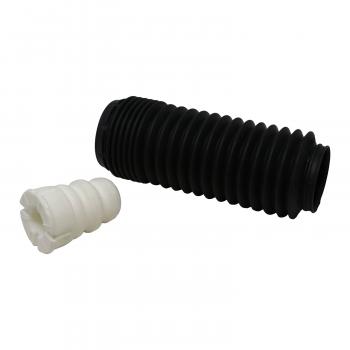 KYB SB159 Suspension Strut Bellows product image 1 of 1
