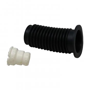 KYB SB160 - Suspension Strut Bellows KYB SB160 Suspension Strut Bellows product image 1 of 1