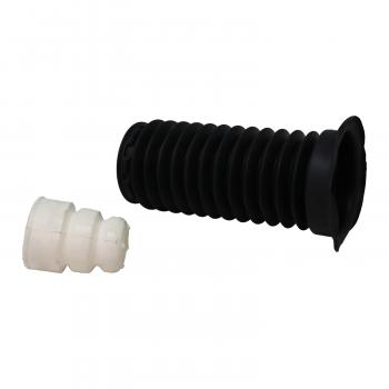 KYB SB161 Suspension Strut Bellows product image 1 of 1