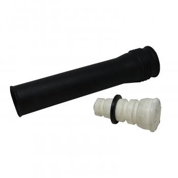 KYB SB162 Suspension Strut Bellows product image 1 of 1