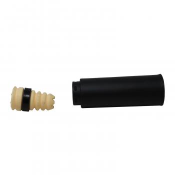 KYB SB164 Suspension Strut Bellows product image 1 of 1