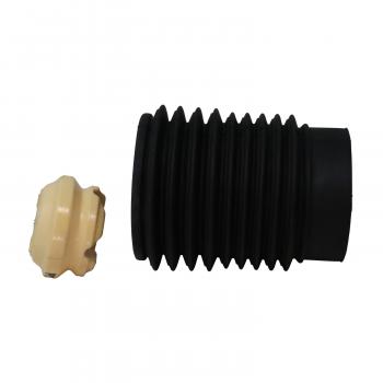 KYB SB165 Suspension Strut Bellows product image 1 of 1
