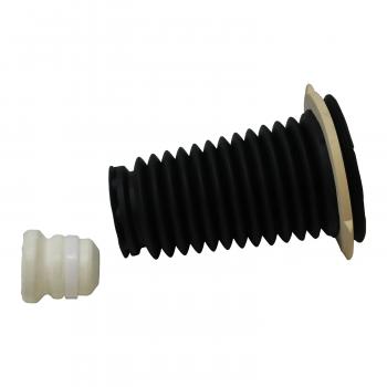KYB SB166 Suspension Strut Bellows product image 1 of 1