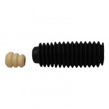 KYB SB167 Suspension Strut Bellows product image 1 of 1
