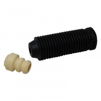 KYB SB168 Suspension Strut Bellows product image 1 of 1