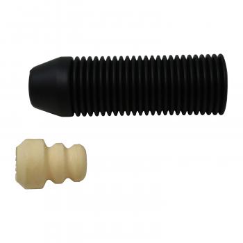 KYB SB169 Suspension Strut Bellows product image 1 of 1