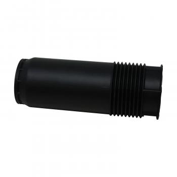KYB SB170 Suspension Strut Bellows product image 1 of 1