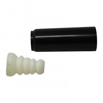 KYB SB171 Suspension Strut Bellows product image 1 of 1