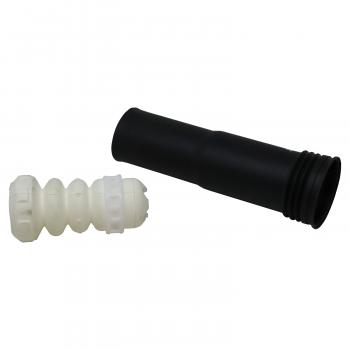 KYB SB172 Suspension Strut Bellows product image 1 of 1