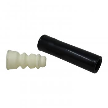 KYB SB173 Suspension Strut Bellows product image 1 of 1