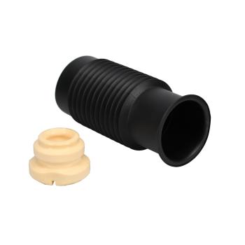 KYB SB183 Suspension Strut Bellows product image 1 of 1