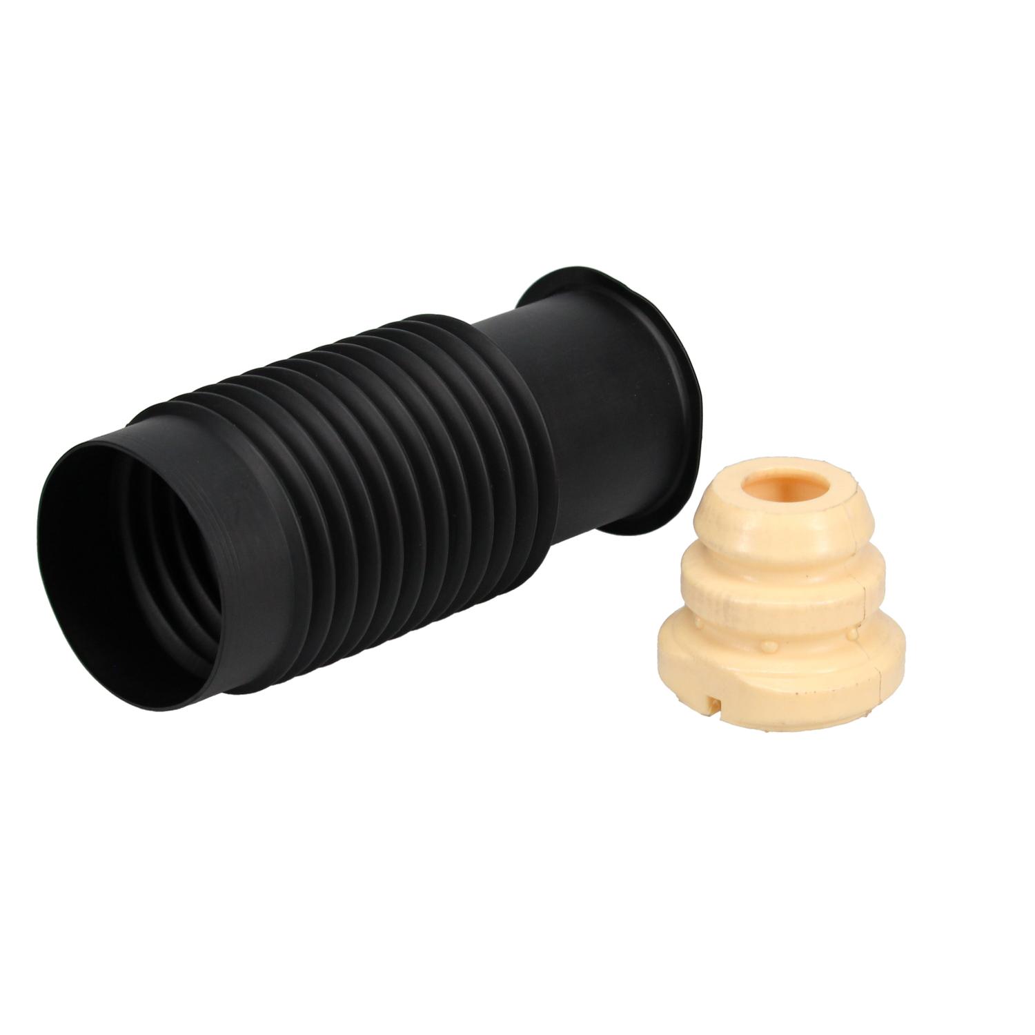 KYB SB184 Suspension Strut Bellows product image 1 of 1
