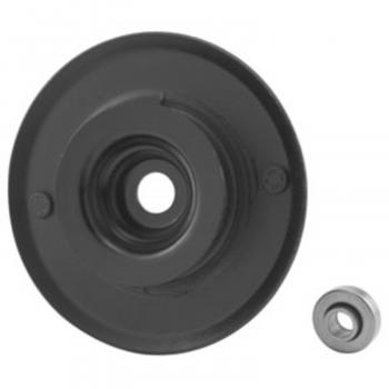 KYB Suspension Strut Mount Kit product image
