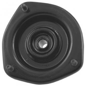 KYB SM5003 Suspension Strut Mount Kit product image 1 of 1