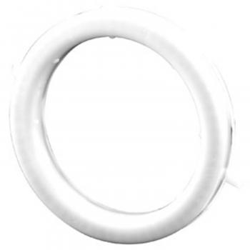 KYB Suspension Strut Mount Bearing product image