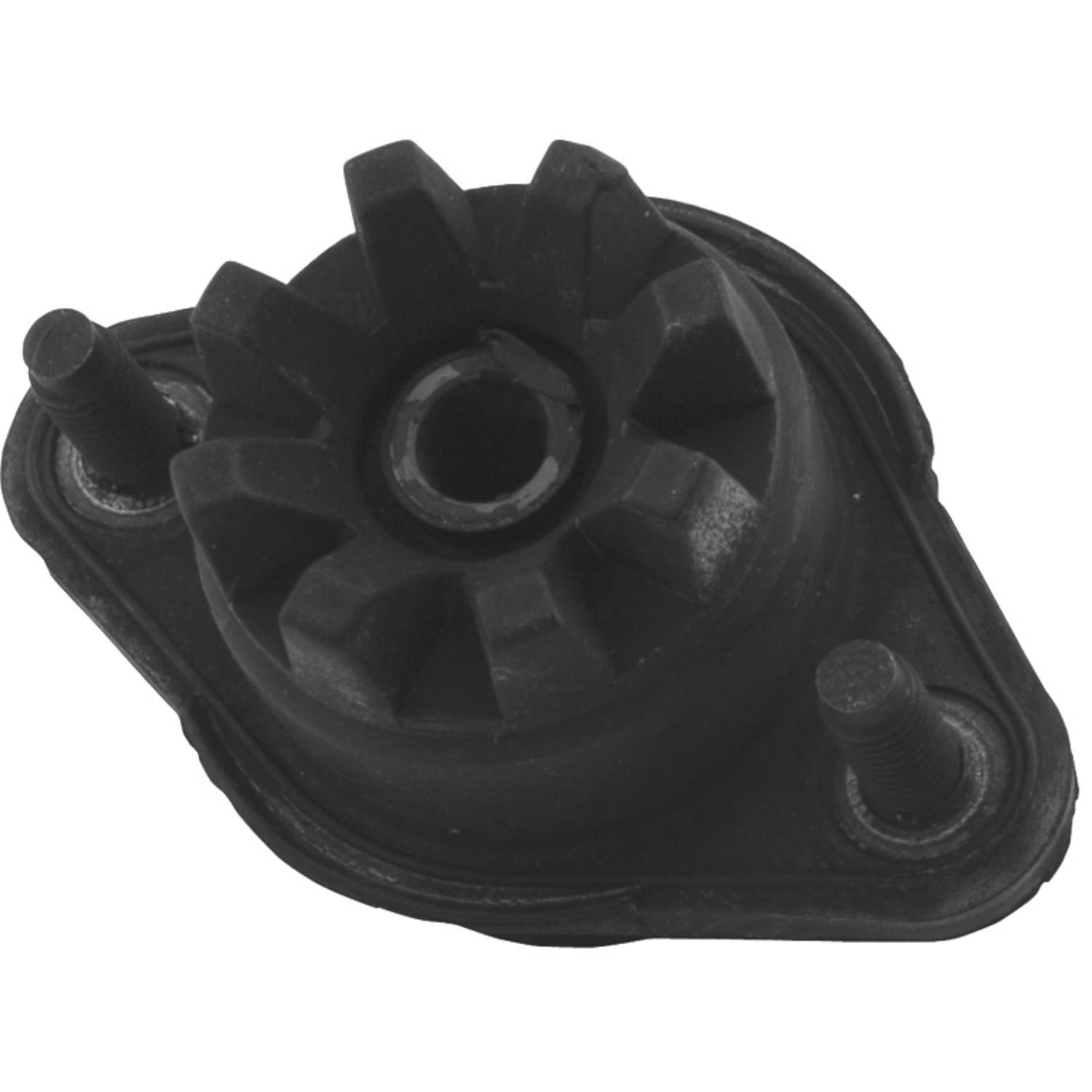 KYB SM5010 Shock Mount product image 1 of 1