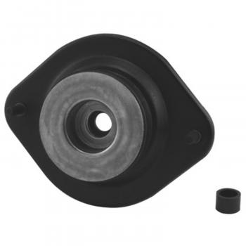 KYB SM5011 Suspension Strut Mount Kit product image 1 of 1