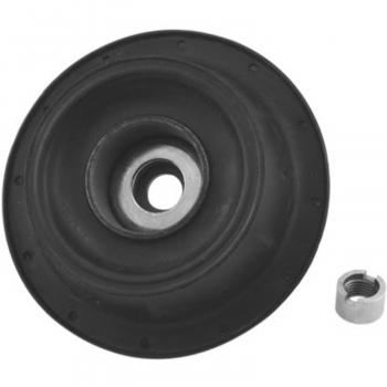 KYB SM5012 Suspension Strut Mount product image 1 of 1