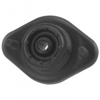 KYB SM5013 Shock Mount product image 1 of 1