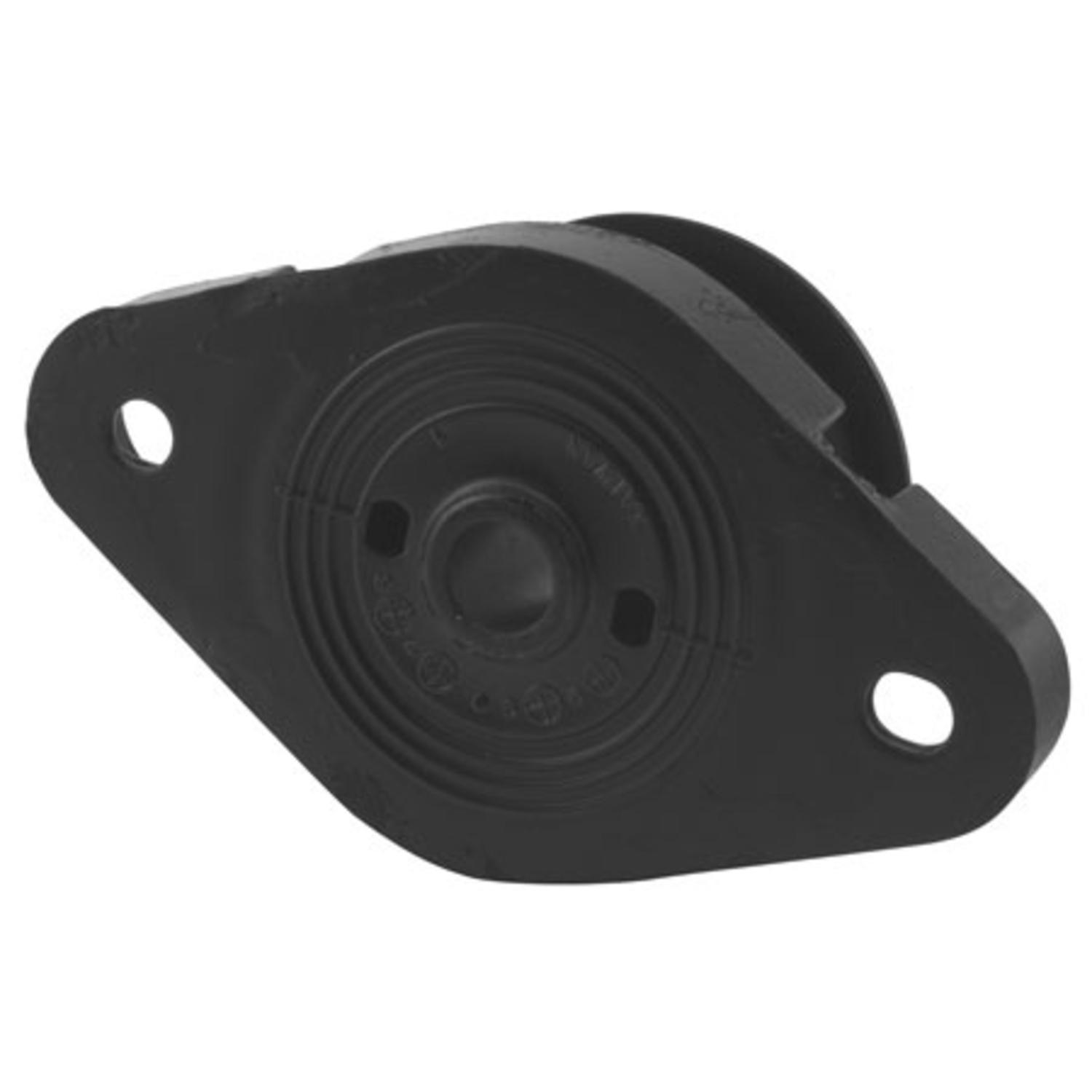 KYB SM5016 Suspension Strut Mount product image 1 of 1
