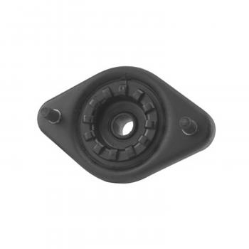 KYB SM5017 Suspension Strut Mount product image 1 of 1