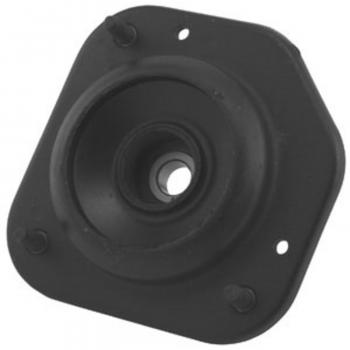 KYB SM5019 Suspension Strut Mount product image 1 of 1