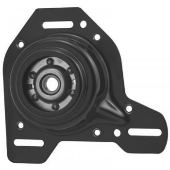 KYB SM5027 Suspension Strut Mount product image 1 of 1
