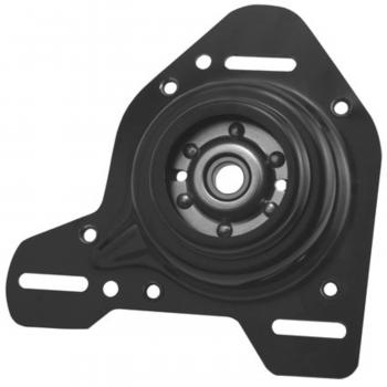 KYB SM5028 Suspension Strut Mount product image 1 of 1