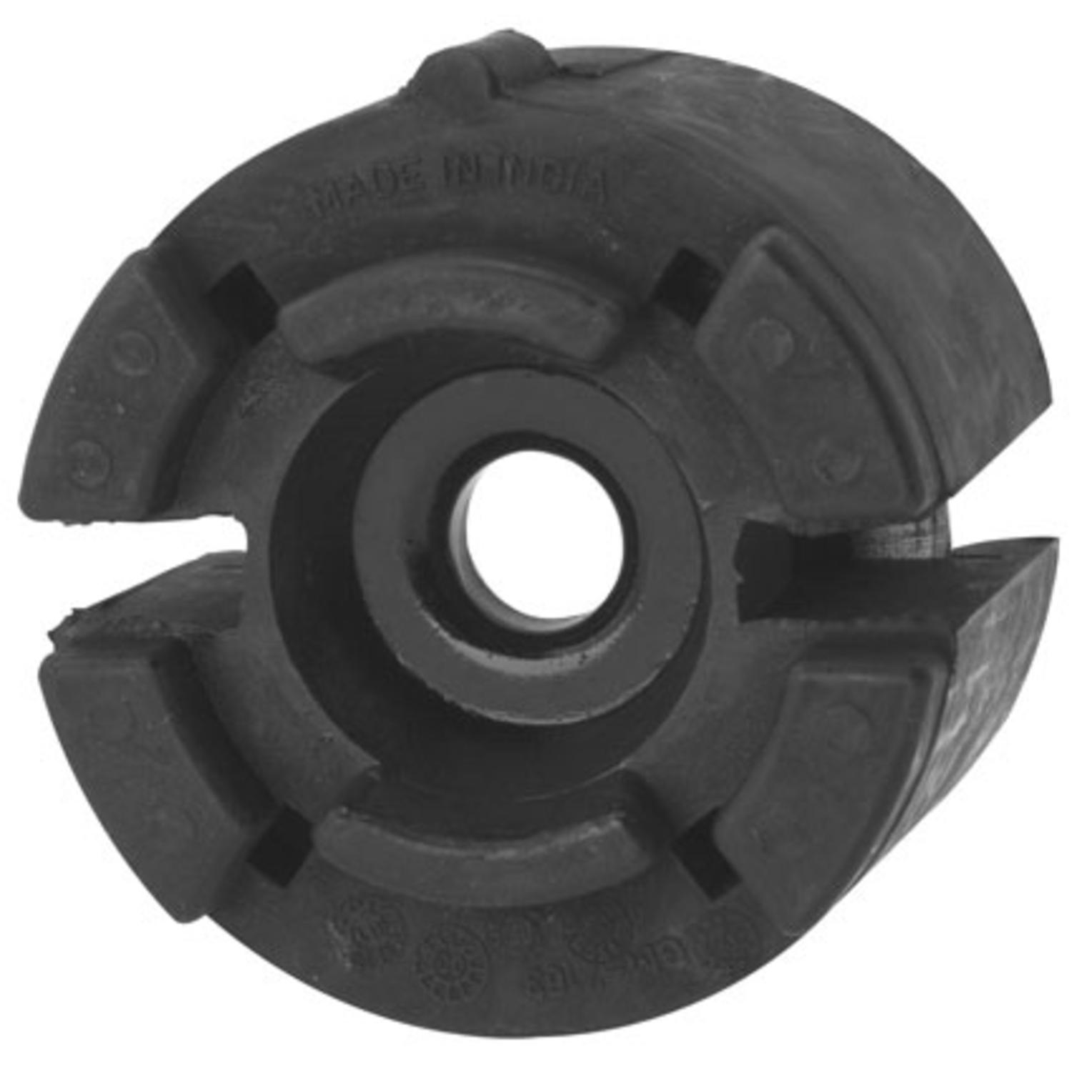 KYB SM5030 Suspension Strut Mount product image 1 of 1