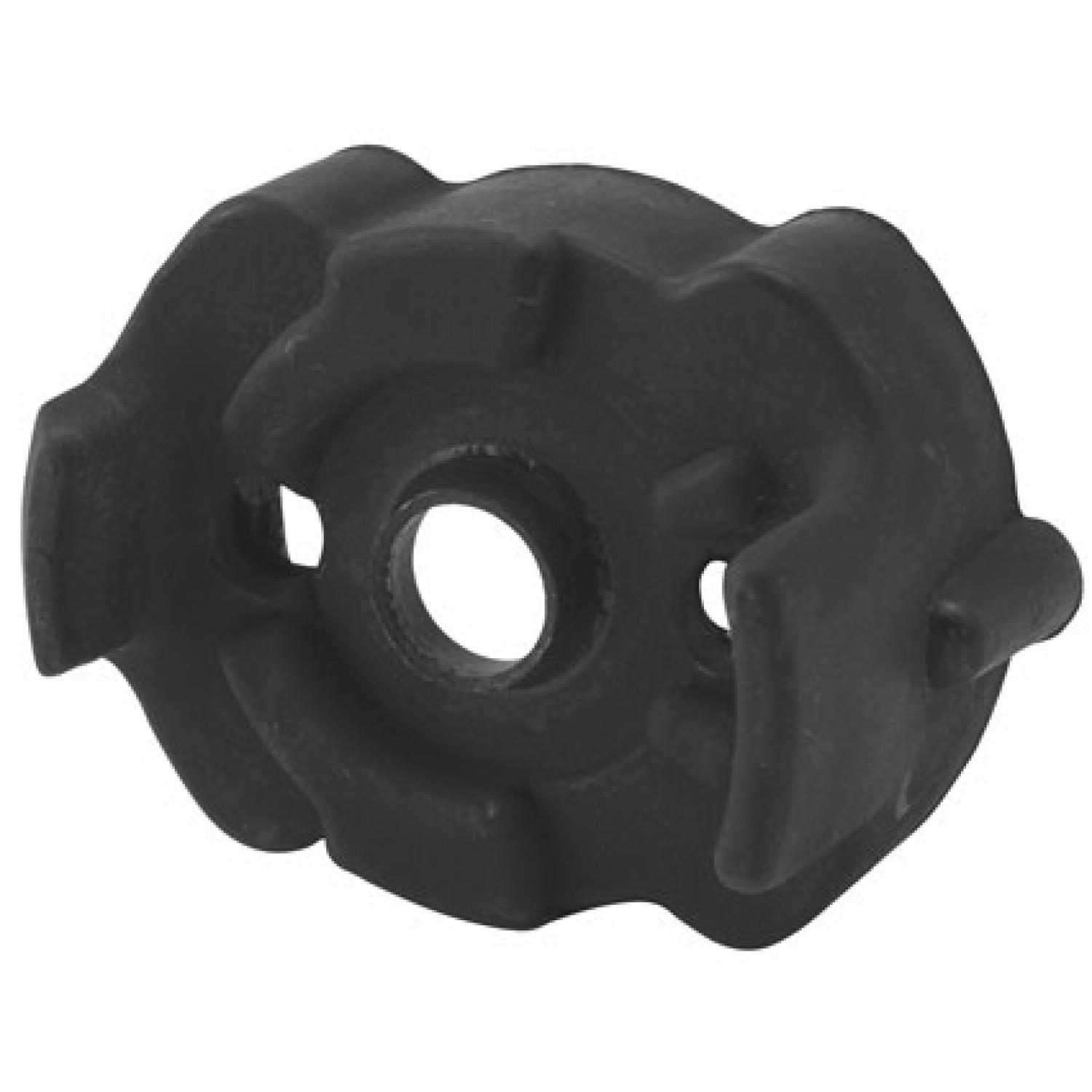 KYB SM5031  product image 1 of 1