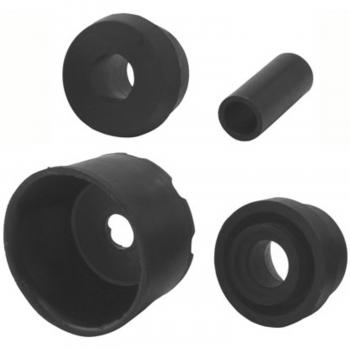 KYB SM5036 Suspension Strut Mount Kit product image 1 of 1