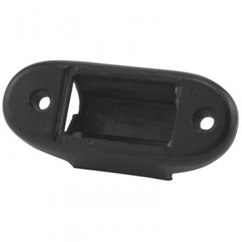KYB Torsion Bar Mount product image