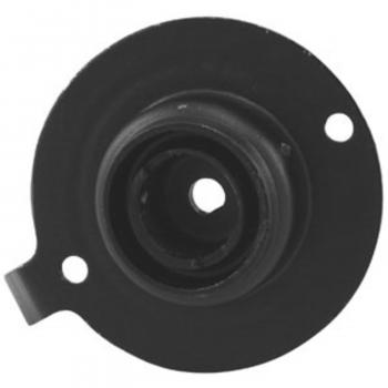 KYB SM5045 Suspension Strut Mount product image 1 of 1